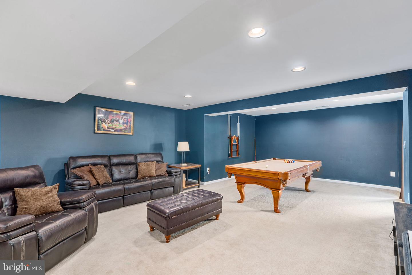 23 CLEAR SPRING LN, FREDERICKSBURG, Virginia 22405, 5 Bedrooms Bedrooms, ,3 BathroomsBathrooms,Residential,For sale,23 CLEAR SPRING LN,VAST2038224 MLS # VAST2038224