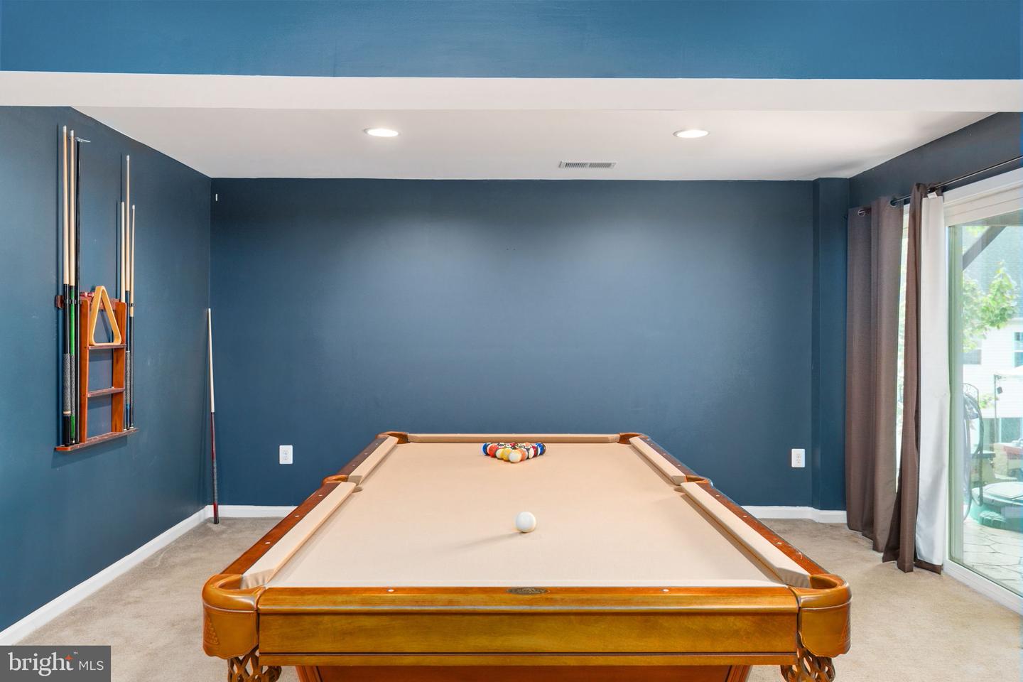 23 CLEAR SPRING LN, FREDERICKSBURG, Virginia 22405, 5 Bedrooms Bedrooms, ,3 BathroomsBathrooms,Residential,For sale,23 CLEAR SPRING LN,VAST2038224 MLS # VAST2038224