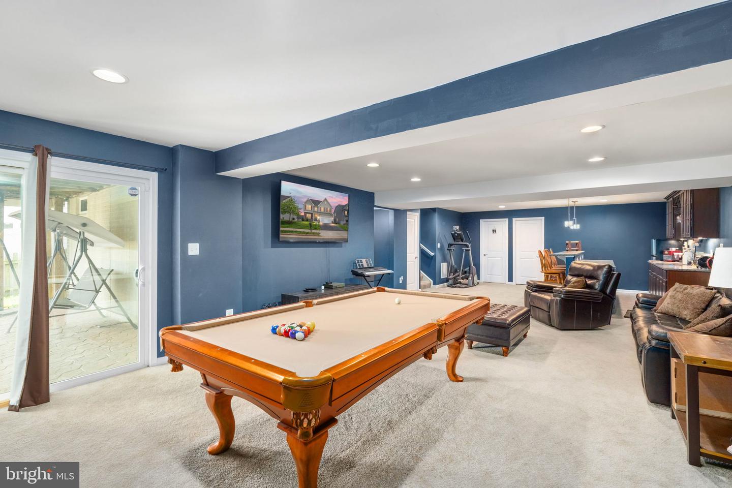 23 CLEAR SPRING LN, FREDERICKSBURG, Virginia 22405, 5 Bedrooms Bedrooms, ,3 BathroomsBathrooms,Residential,For sale,23 CLEAR SPRING LN,VAST2038224 MLS # VAST2038224