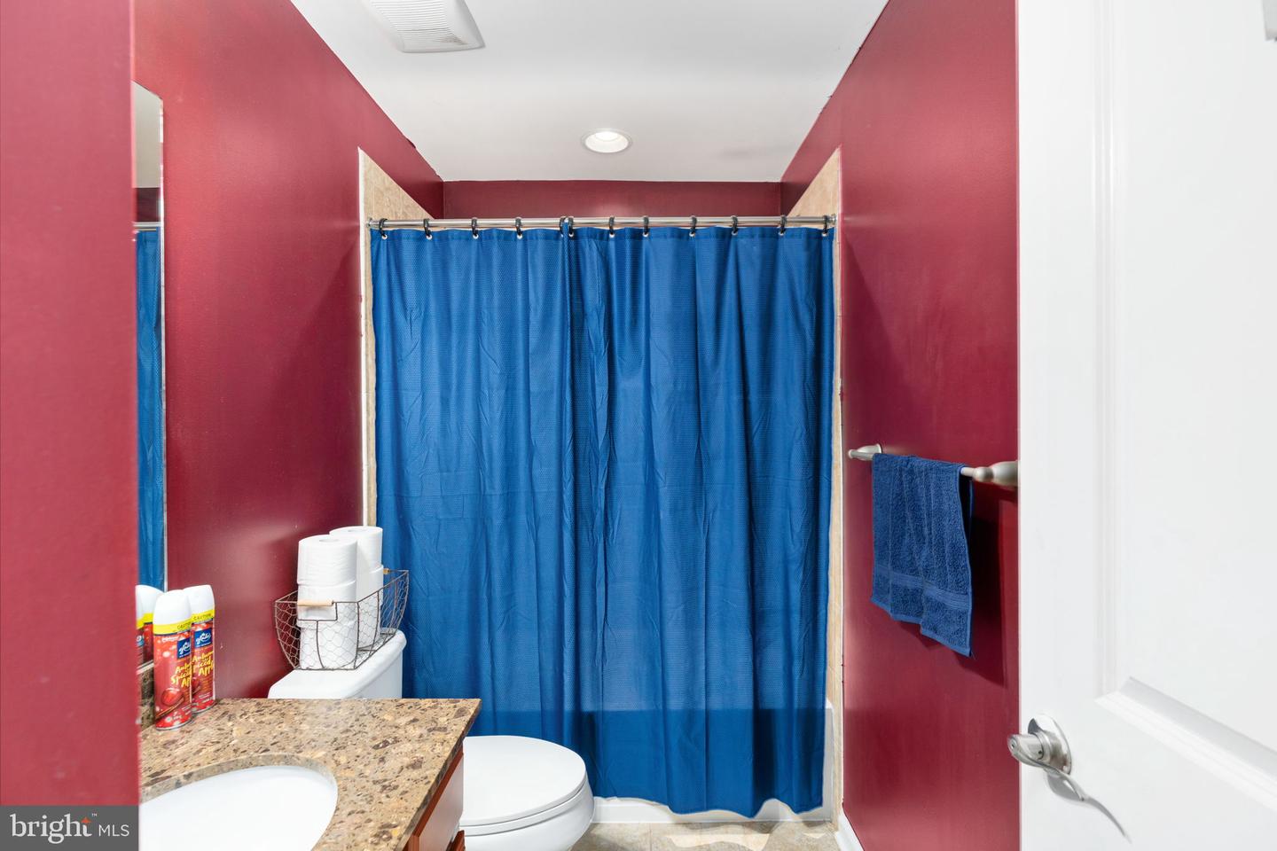 23 CLEAR SPRING LN, FREDERICKSBURG, Virginia 22405, 5 Bedrooms Bedrooms, ,3 BathroomsBathrooms,Residential,For sale,23 CLEAR SPRING LN,VAST2038224 MLS # VAST2038224
