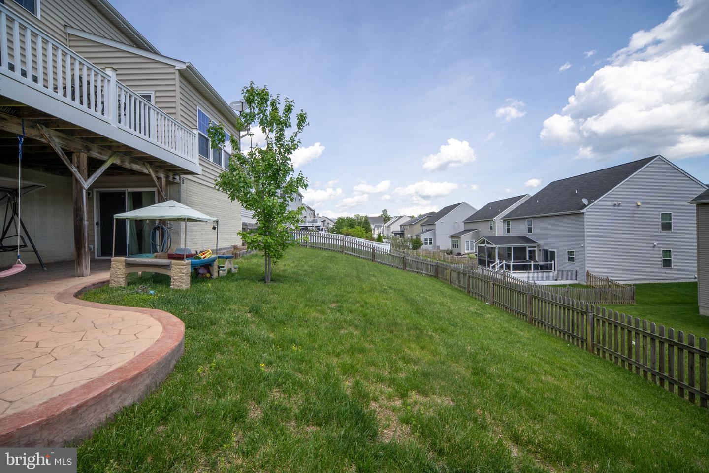 23 CLEAR SPRING LN, FREDERICKSBURG, Virginia 22405, 5 Bedrooms Bedrooms, ,3 BathroomsBathrooms,Residential,For sale,23 CLEAR SPRING LN,VAST2038224 MLS # VAST2038224