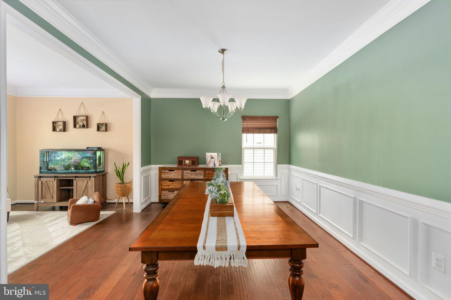 23 CLEAR SPRING LN, FREDERICKSBURG, Virginia 22405, 5 Bedrooms Bedrooms, ,3 BathroomsBathrooms,Residential,For sale,23 CLEAR SPRING LN,VAST2038224 MLS # VAST2038224