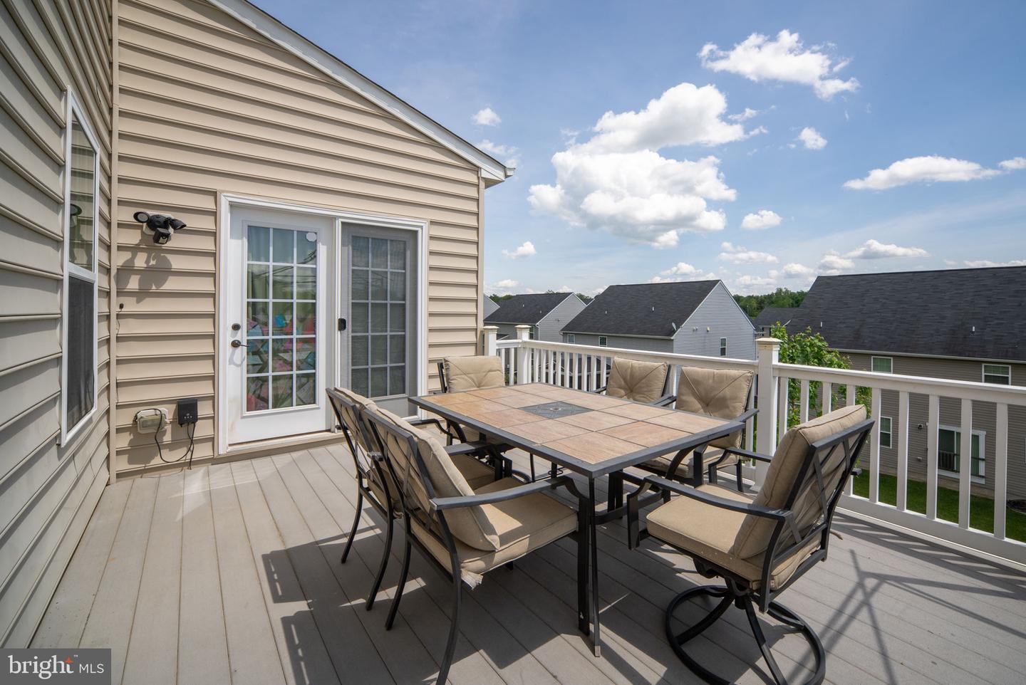 23 CLEAR SPRING LN, FREDERICKSBURG, Virginia 22405, 5 Bedrooms Bedrooms, ,3 BathroomsBathrooms,Residential,For sale,23 CLEAR SPRING LN,VAST2038224 MLS # VAST2038224