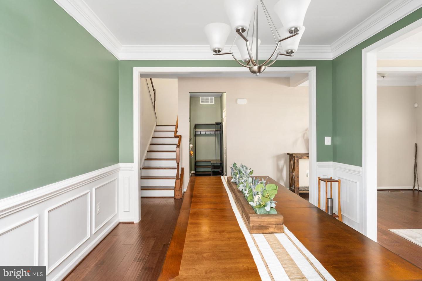 23 CLEAR SPRING LN, FREDERICKSBURG, Virginia 22405, 5 Bedrooms Bedrooms, ,3 BathroomsBathrooms,Residential,For sale,23 CLEAR SPRING LN,VAST2038224 MLS # VAST2038224