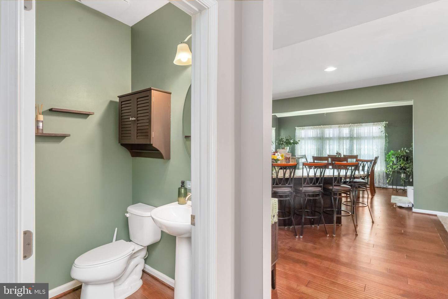 23 CLEAR SPRING LN, FREDERICKSBURG, Virginia 22405, 5 Bedrooms Bedrooms, ,3 BathroomsBathrooms,Residential,For sale,23 CLEAR SPRING LN,VAST2038224 MLS # VAST2038224