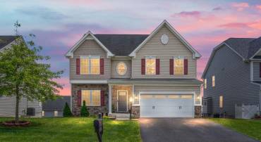 23 CLEAR SPRING LN, FREDERICKSBURG, Virginia 22405, 5 Bedrooms Bedrooms, ,3 BathroomsBathrooms,Residential,For sale,23 CLEAR SPRING LN,VAST2038224 MLS # VAST2038224