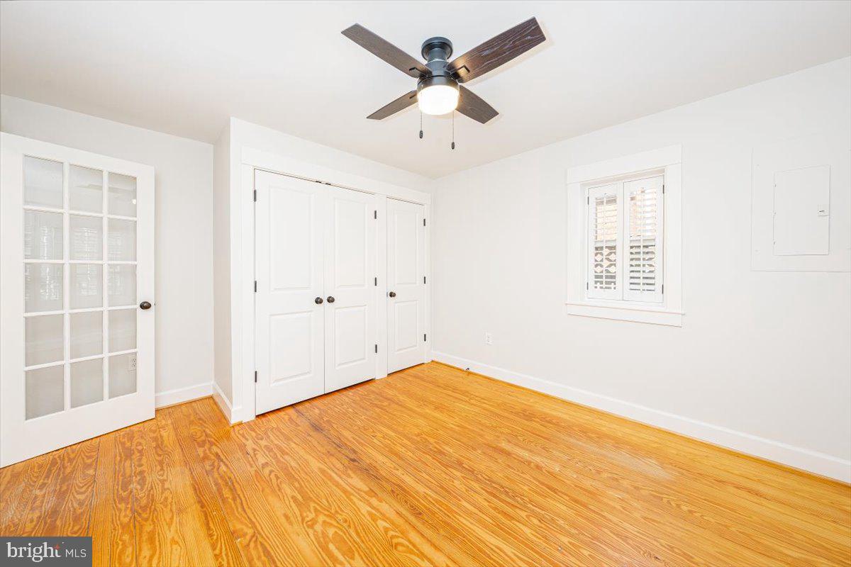 400 E MARSHALL ST, MIDDLEBURG, Virginia 20117, 2 Bedrooms Bedrooms, ,1 BathroomBathrooms,Residential,For sale,400 E MARSHALL ST,VALO2094966 MLS # VALO2094966