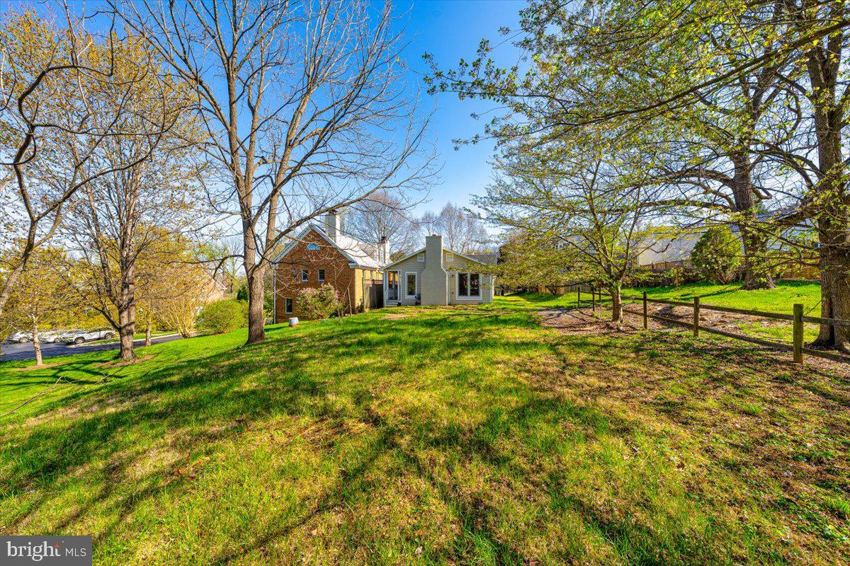 400 E MARSHALL ST, MIDDLEBURG, Virginia 20117, 2 Bedrooms Bedrooms, ,1 BathroomBathrooms,Residential,For sale,400 E MARSHALL ST,VALO2094966 MLS # VALO2094966