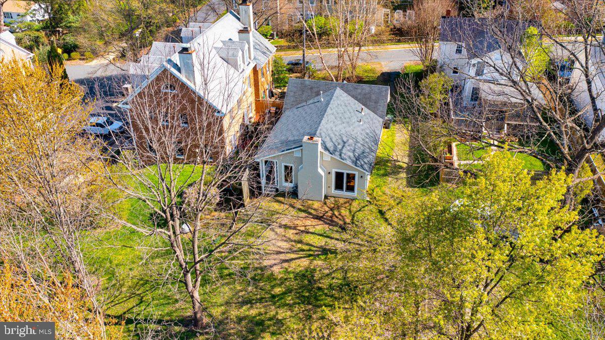 400 E MARSHALL ST, MIDDLEBURG, Virginia 20117, 2 Bedrooms Bedrooms, ,1 BathroomBathrooms,Residential,For sale,400 E MARSHALL ST,VALO2094966 MLS # VALO2094966