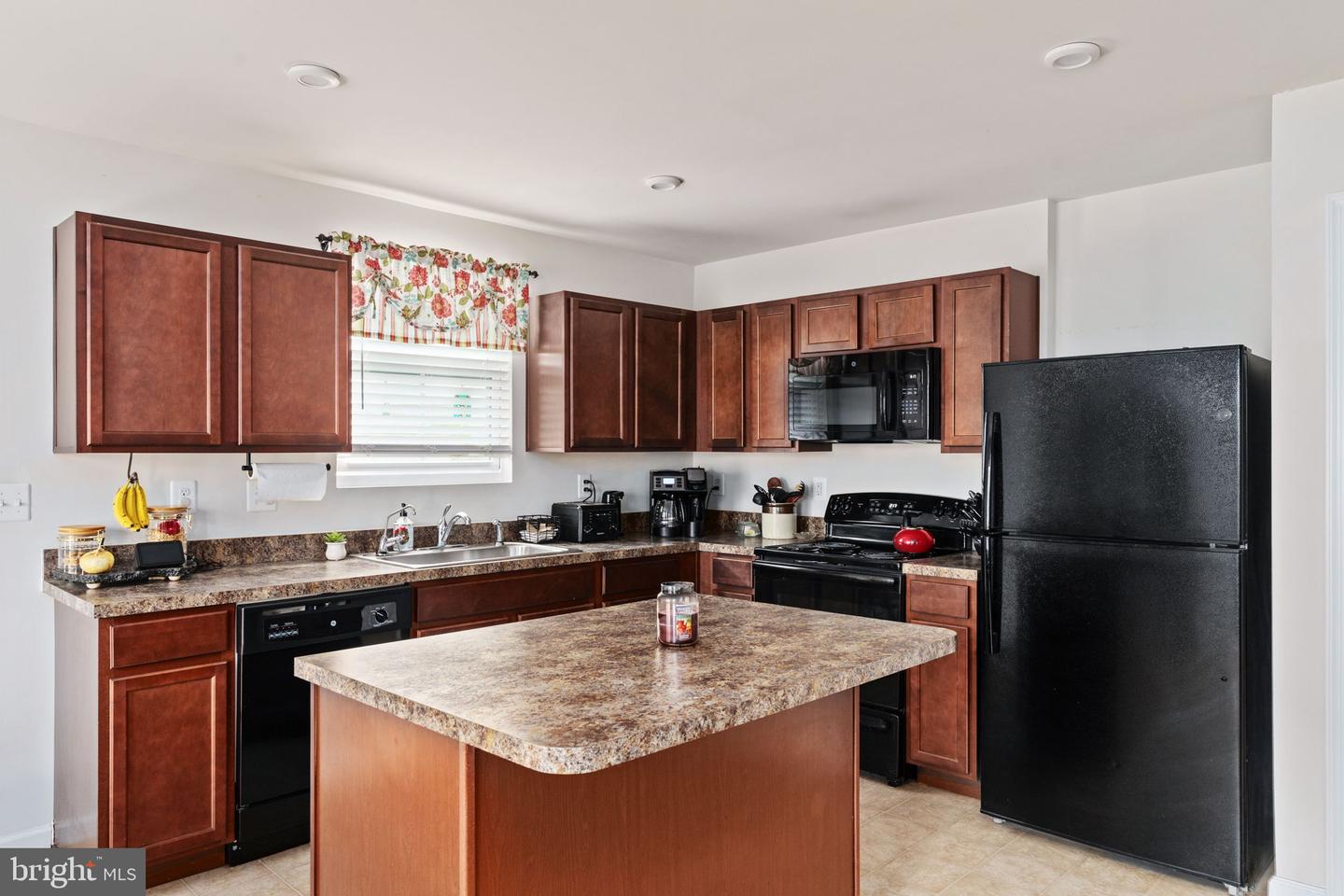 2206 SEDGWICK DR, REMINGTON, Virginia 22734, 3 Bedrooms Bedrooms, ,3 BathroomsBathrooms,Residential,For sale,2206 SEDGWICK DR,VAFQ2016396 MLS # VAFQ2016396