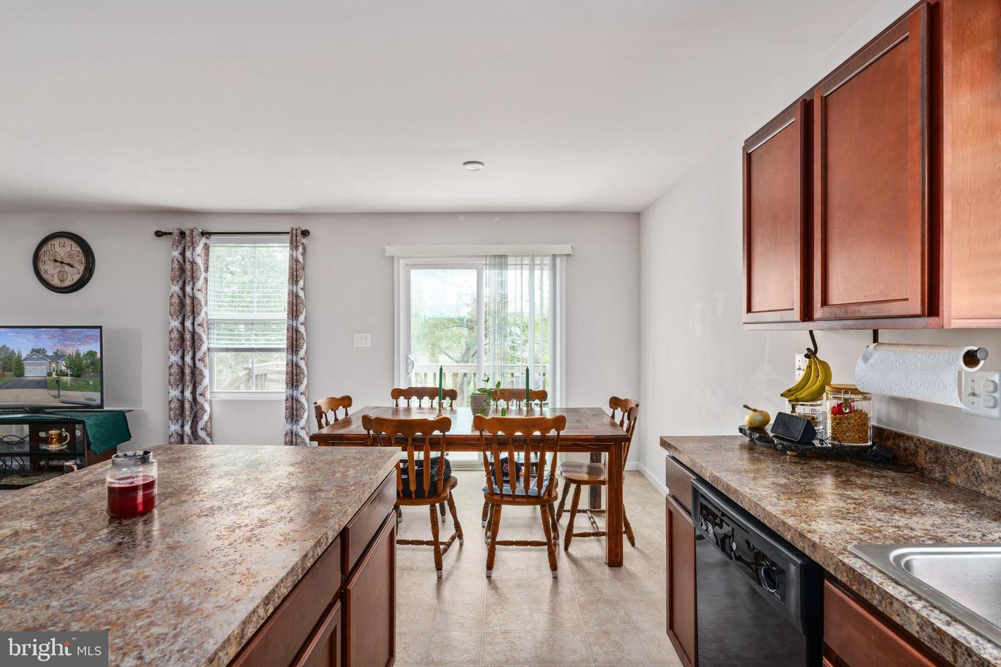 2206 SEDGWICK DR, REMINGTON, Virginia 22734, 3 Bedrooms Bedrooms, ,3 BathroomsBathrooms,Residential,For sale,2206 SEDGWICK DR,VAFQ2016396 MLS # VAFQ2016396