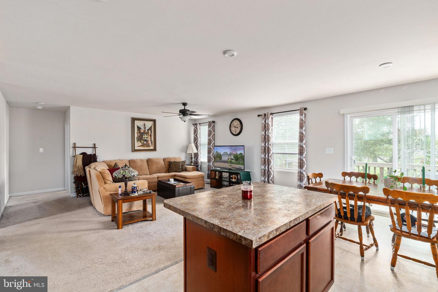 2206 SEDGWICK DR, REMINGTON, Virginia 22734, 3 Bedrooms Bedrooms, ,3 BathroomsBathrooms,Residential,For sale,2206 SEDGWICK DR,VAFQ2016396 MLS # VAFQ2016396