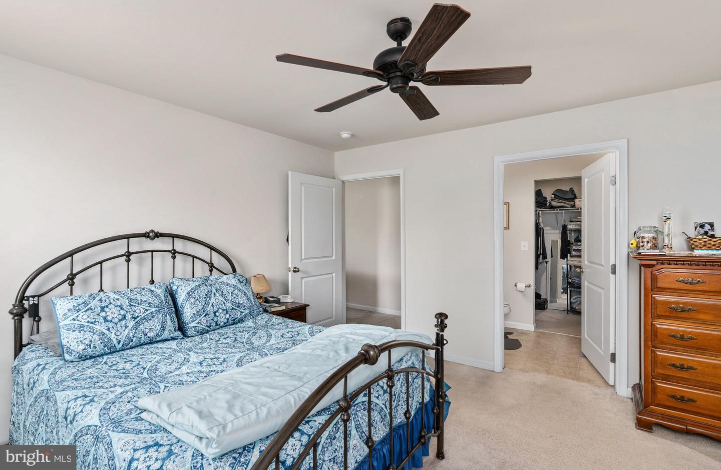 2206 SEDGWICK DR, REMINGTON, Virginia 22734, 3 Bedrooms Bedrooms, ,3 BathroomsBathrooms,Residential,For sale,2206 SEDGWICK DR,VAFQ2016396 MLS # VAFQ2016396
