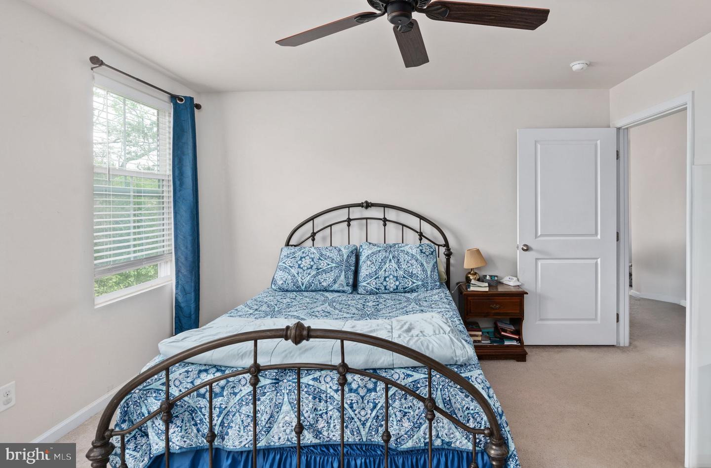 2206 SEDGWICK DR, REMINGTON, Virginia 22734, 3 Bedrooms Bedrooms, ,3 BathroomsBathrooms,Residential,For sale,2206 SEDGWICK DR,VAFQ2016396 MLS # VAFQ2016396