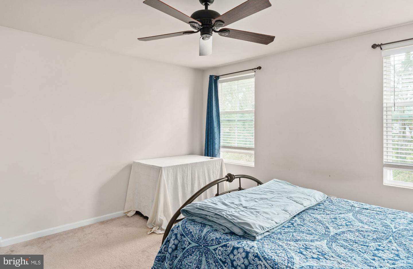 2206 SEDGWICK DR, REMINGTON, Virginia 22734, 3 Bedrooms Bedrooms, ,3 BathroomsBathrooms,Residential,For sale,2206 SEDGWICK DR,VAFQ2016396 MLS # VAFQ2016396