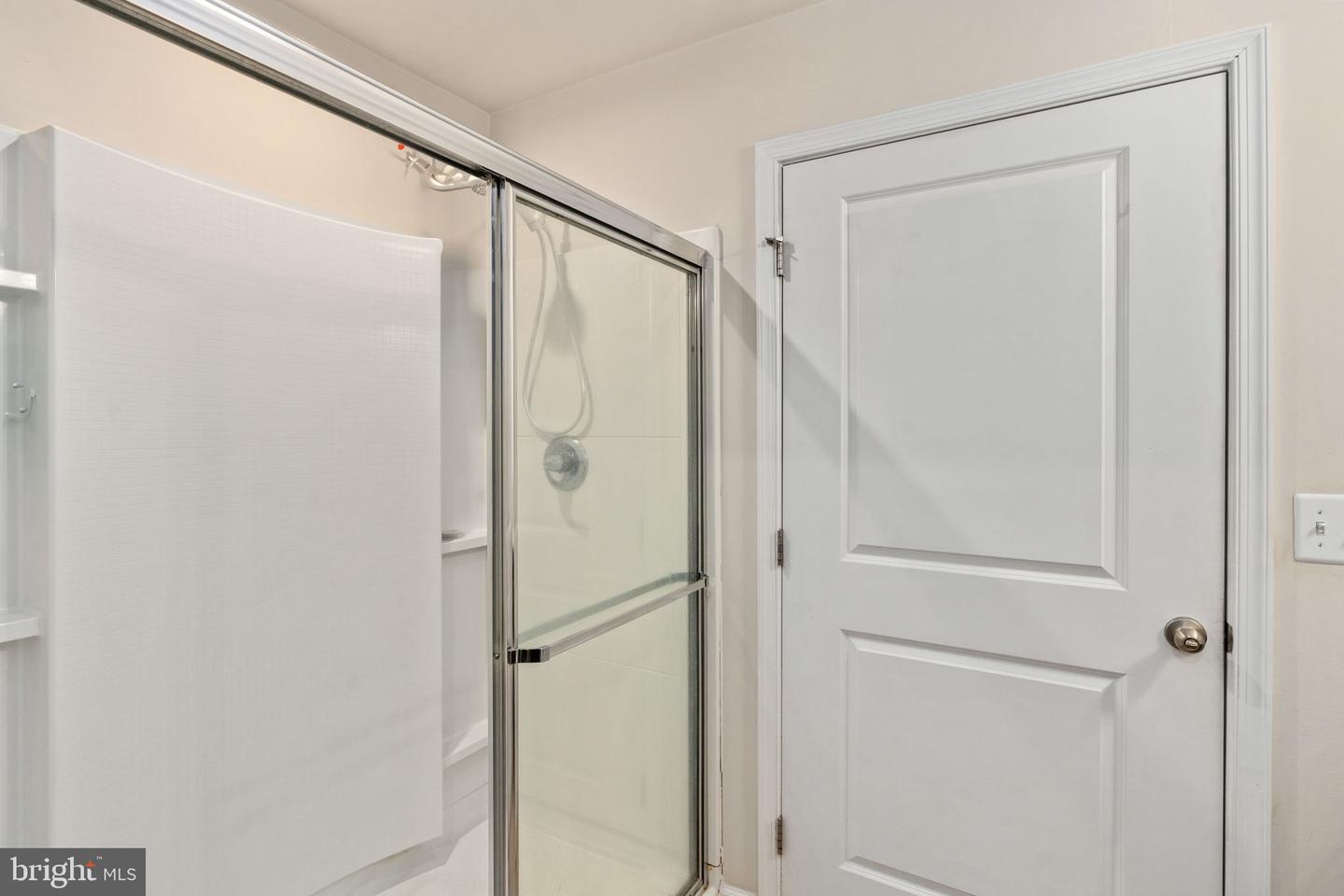 2206 SEDGWICK DR, REMINGTON, Virginia 22734, 3 Bedrooms Bedrooms, ,3 BathroomsBathrooms,Residential,For sale,2206 SEDGWICK DR,VAFQ2016396 MLS # VAFQ2016396