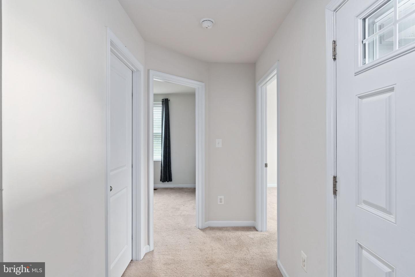 2206 SEDGWICK DR, REMINGTON, Virginia 22734, 3 Bedrooms Bedrooms, ,3 BathroomsBathrooms,Residential,For sale,2206 SEDGWICK DR,VAFQ2016396 MLS # VAFQ2016396