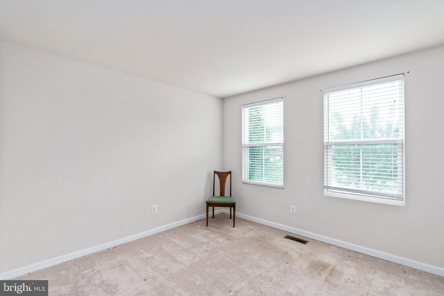 2206 SEDGWICK DR, REMINGTON, Virginia 22734, 3 Bedrooms Bedrooms, ,3 BathroomsBathrooms,Residential,For sale,2206 SEDGWICK DR,VAFQ2016396 MLS # VAFQ2016396