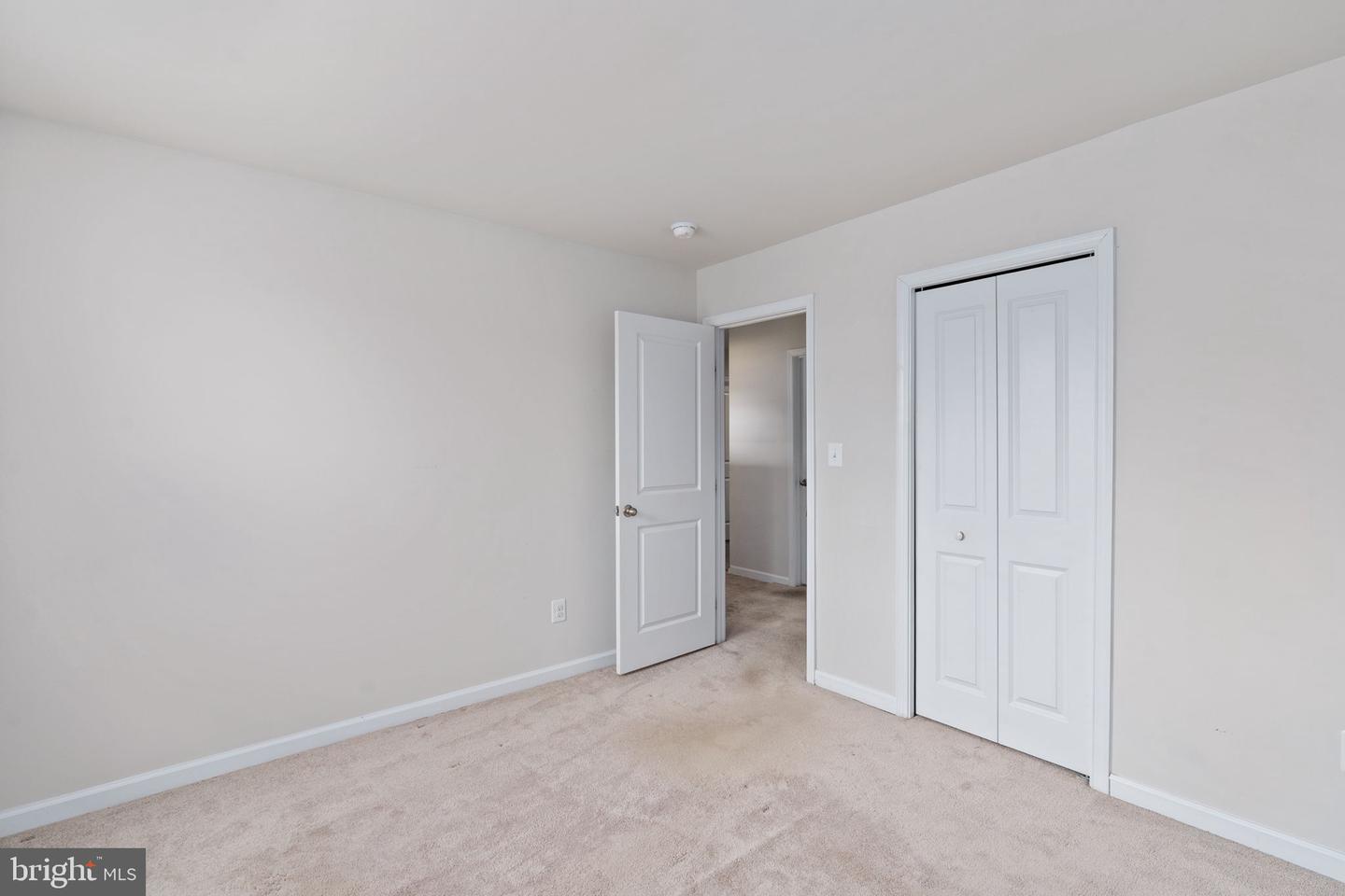 2206 SEDGWICK DR, REMINGTON, Virginia 22734, 3 Bedrooms Bedrooms, ,3 BathroomsBathrooms,Residential,For sale,2206 SEDGWICK DR,VAFQ2016396 MLS # VAFQ2016396