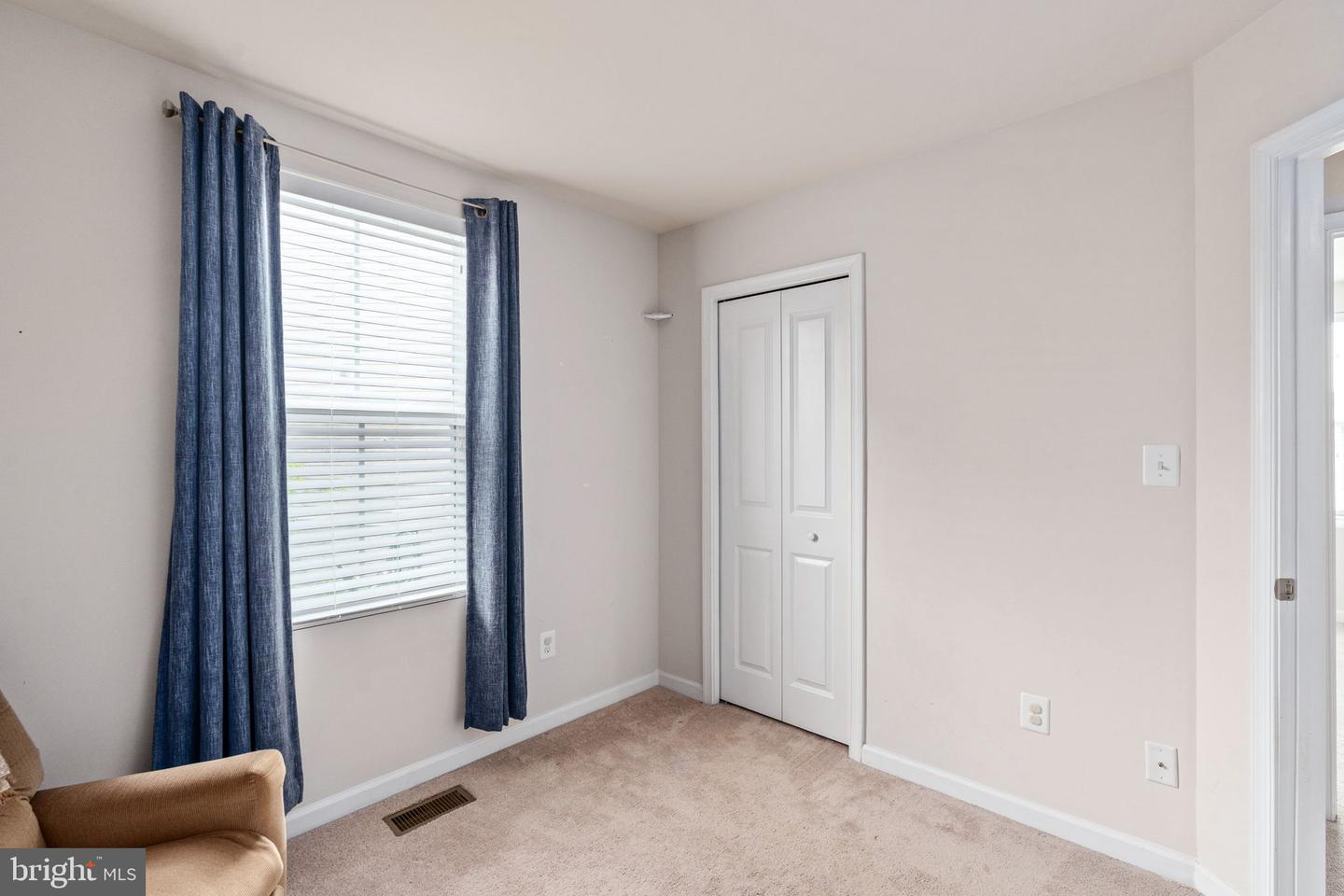 2206 SEDGWICK DR, REMINGTON, Virginia 22734, 3 Bedrooms Bedrooms, ,3 BathroomsBathrooms,Residential,For sale,2206 SEDGWICK DR,VAFQ2016396 MLS # VAFQ2016396