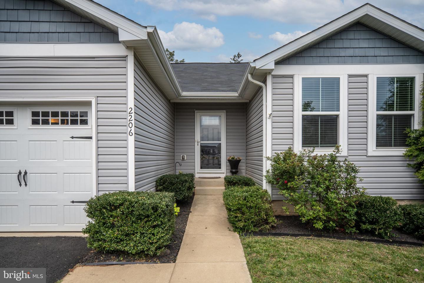2206 SEDGWICK DR, REMINGTON, Virginia 22734, 3 Bedrooms Bedrooms, ,3 BathroomsBathrooms,Residential,For sale,2206 SEDGWICK DR,VAFQ2016396 MLS # VAFQ2016396