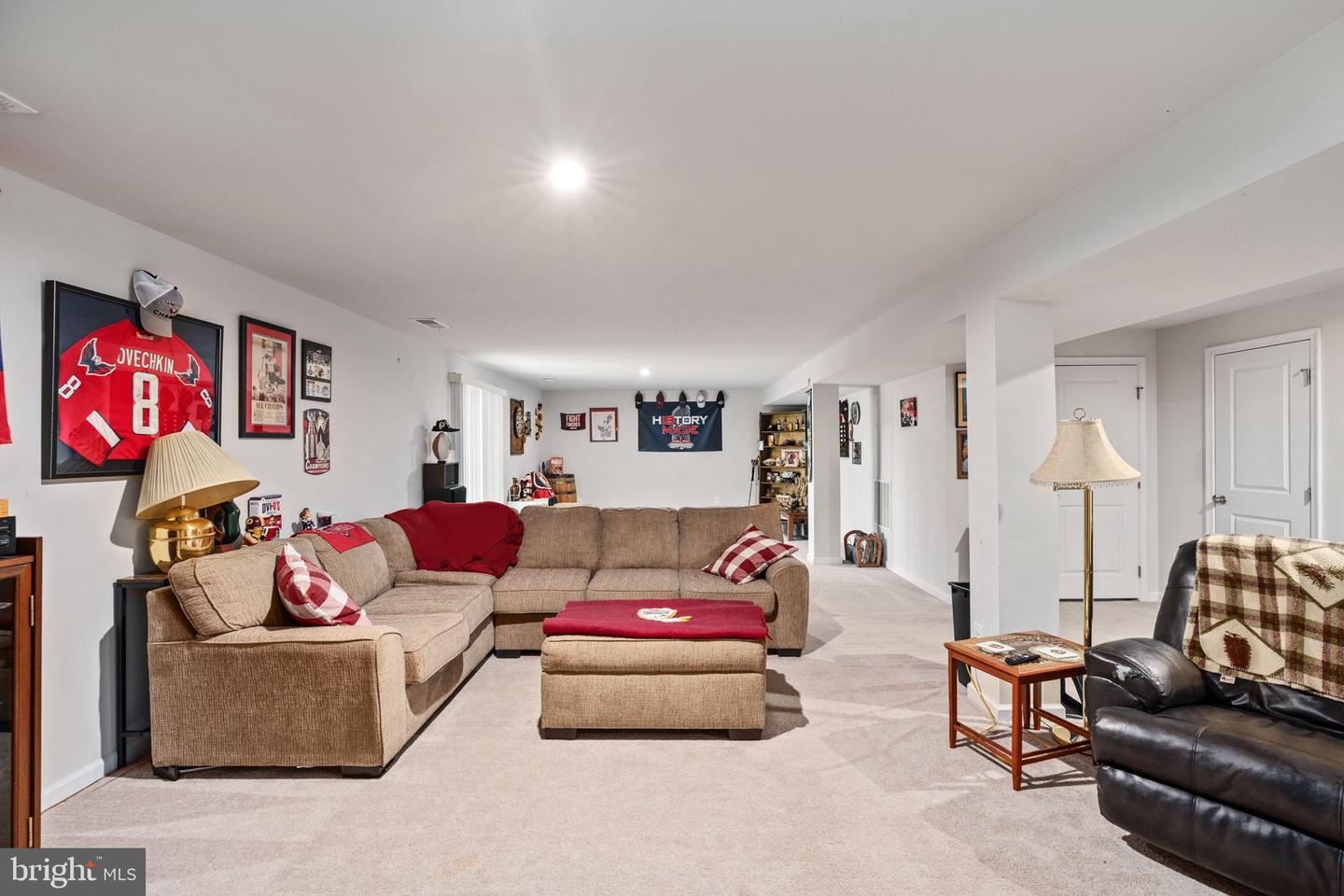 2206 SEDGWICK DR, REMINGTON, Virginia 22734, 3 Bedrooms Bedrooms, ,3 BathroomsBathrooms,Residential,For sale,2206 SEDGWICK DR,VAFQ2016396 MLS # VAFQ2016396