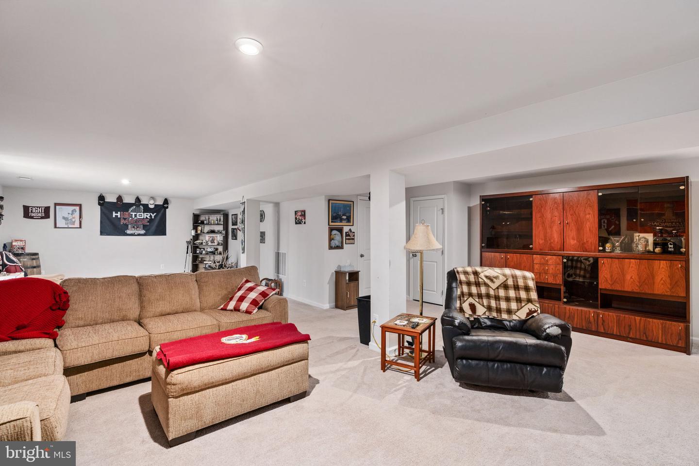 2206 SEDGWICK DR, REMINGTON, Virginia 22734, 3 Bedrooms Bedrooms, ,3 BathroomsBathrooms,Residential,For sale,2206 SEDGWICK DR,VAFQ2016396 MLS # VAFQ2016396