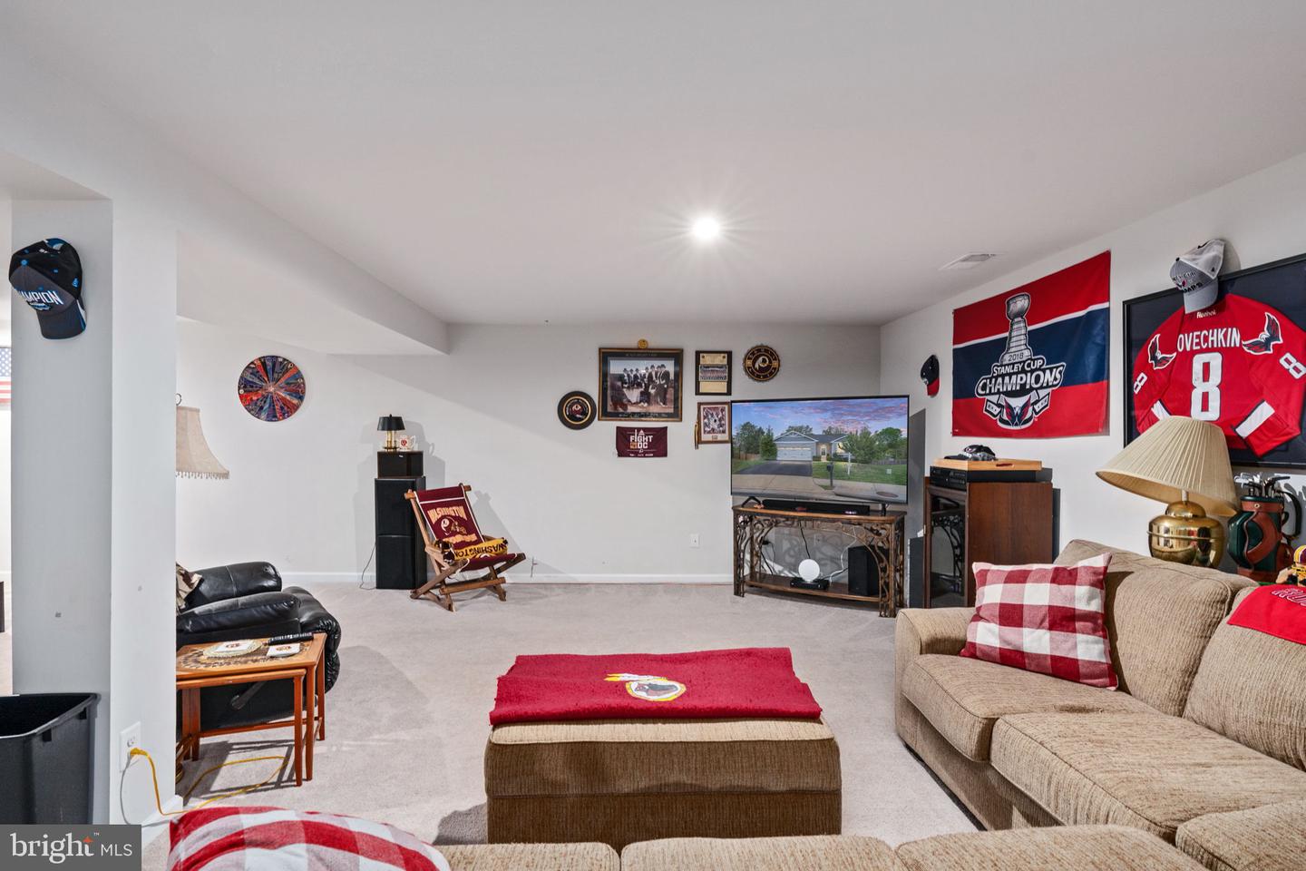 2206 SEDGWICK DR, REMINGTON, Virginia 22734, 3 Bedrooms Bedrooms, ,3 BathroomsBathrooms,Residential,For sale,2206 SEDGWICK DR,VAFQ2016396 MLS # VAFQ2016396