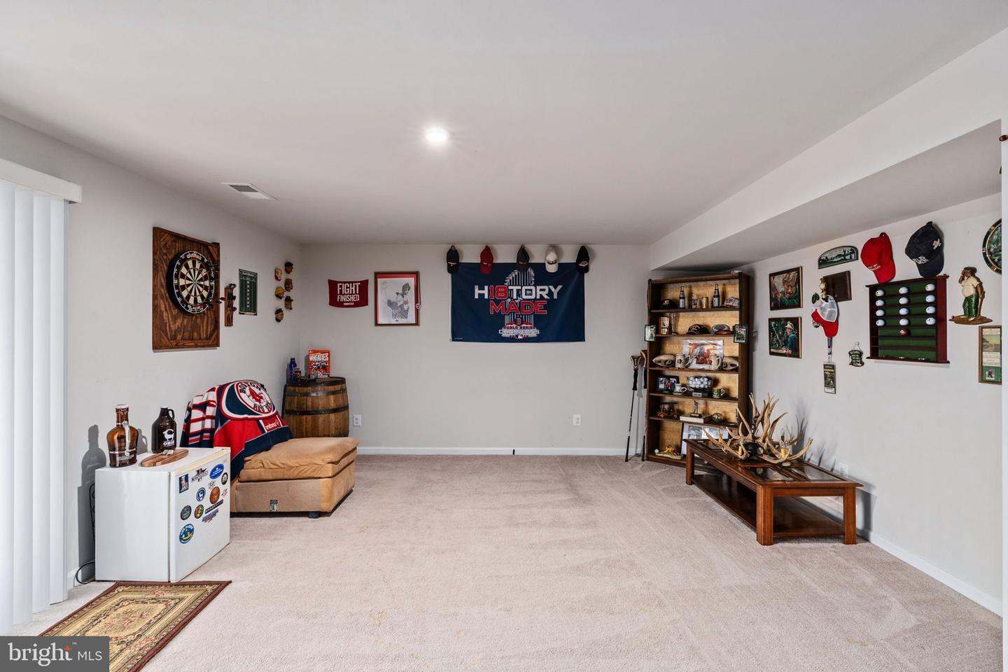 2206 SEDGWICK DR, REMINGTON, Virginia 22734, 3 Bedrooms Bedrooms, ,3 BathroomsBathrooms,Residential,For sale,2206 SEDGWICK DR,VAFQ2016396 MLS # VAFQ2016396