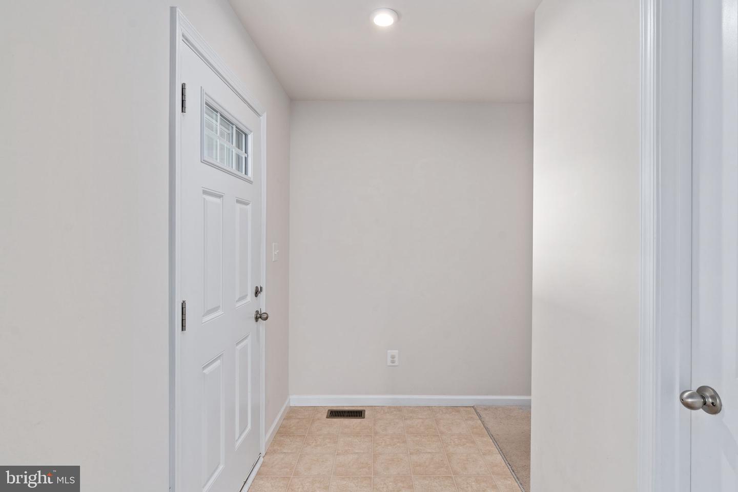 2206 SEDGWICK DR, REMINGTON, Virginia 22734, 3 Bedrooms Bedrooms, ,3 BathroomsBathrooms,Residential,For sale,2206 SEDGWICK DR,VAFQ2016396 MLS # VAFQ2016396