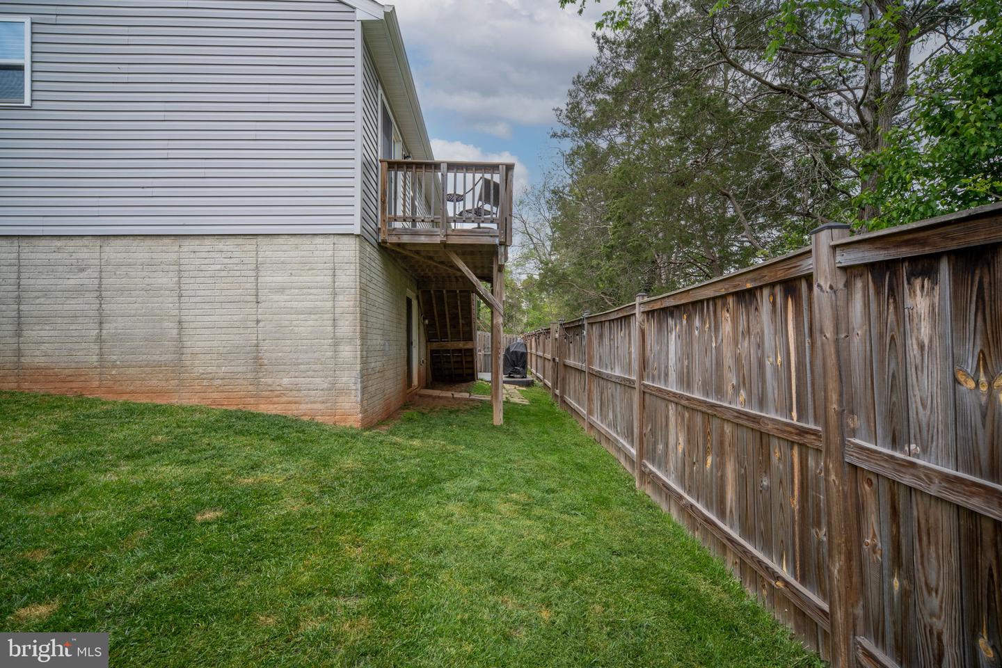 2206 SEDGWICK DR, REMINGTON, Virginia 22734, 3 Bedrooms Bedrooms, ,3 BathroomsBathrooms,Residential,For sale,2206 SEDGWICK DR,VAFQ2016396 MLS # VAFQ2016396