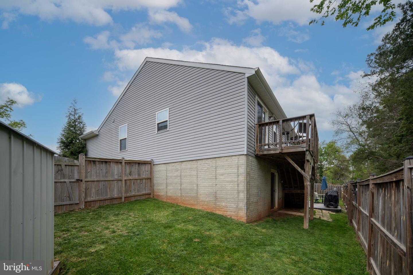 2206 SEDGWICK DR, REMINGTON, Virginia 22734, 3 Bedrooms Bedrooms, ,3 BathroomsBathrooms,Residential,For sale,2206 SEDGWICK DR,VAFQ2016396 MLS # VAFQ2016396