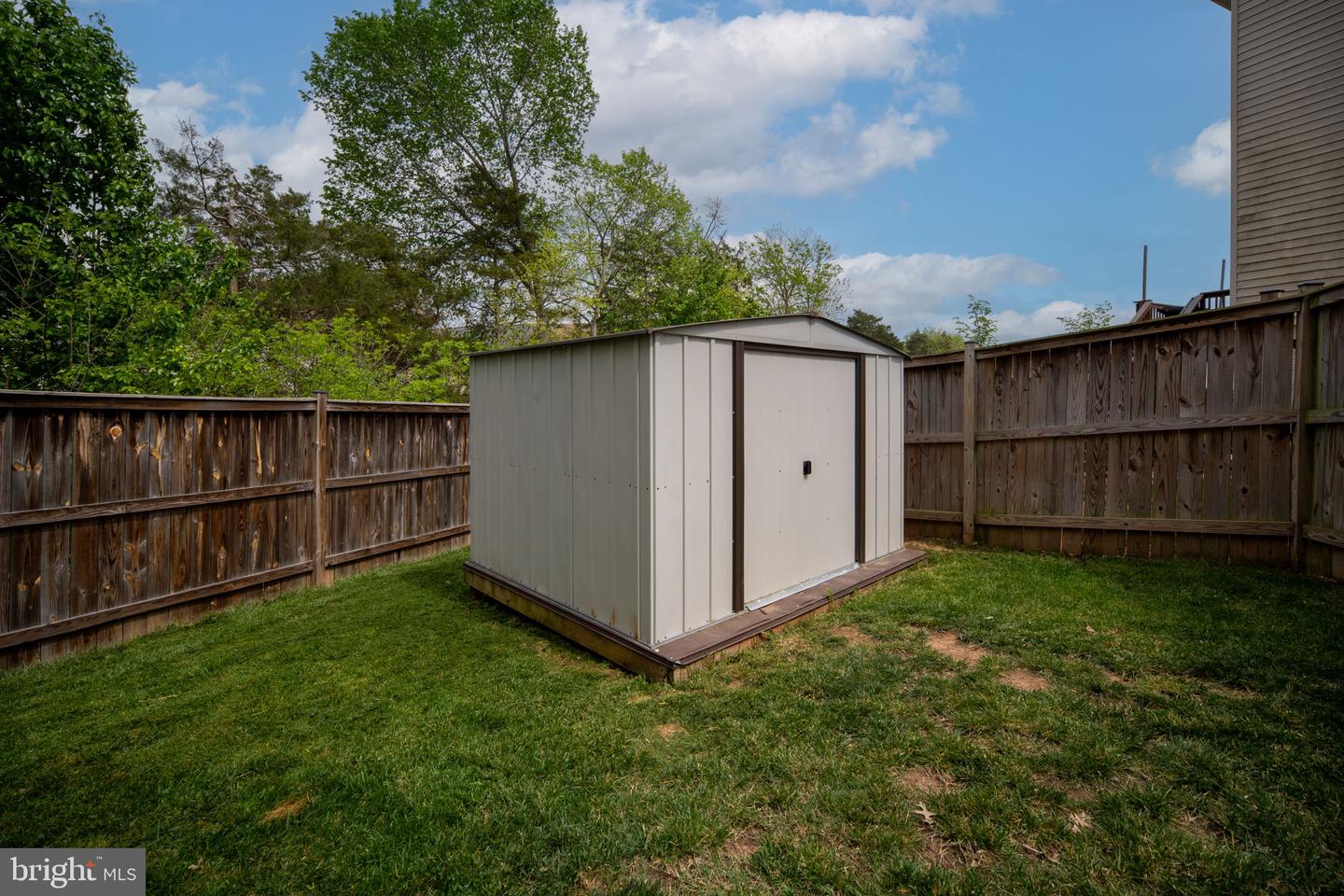 2206 SEDGWICK DR, REMINGTON, Virginia 22734, 3 Bedrooms Bedrooms, ,3 BathroomsBathrooms,Residential,For sale,2206 SEDGWICK DR,VAFQ2016396 MLS # VAFQ2016396