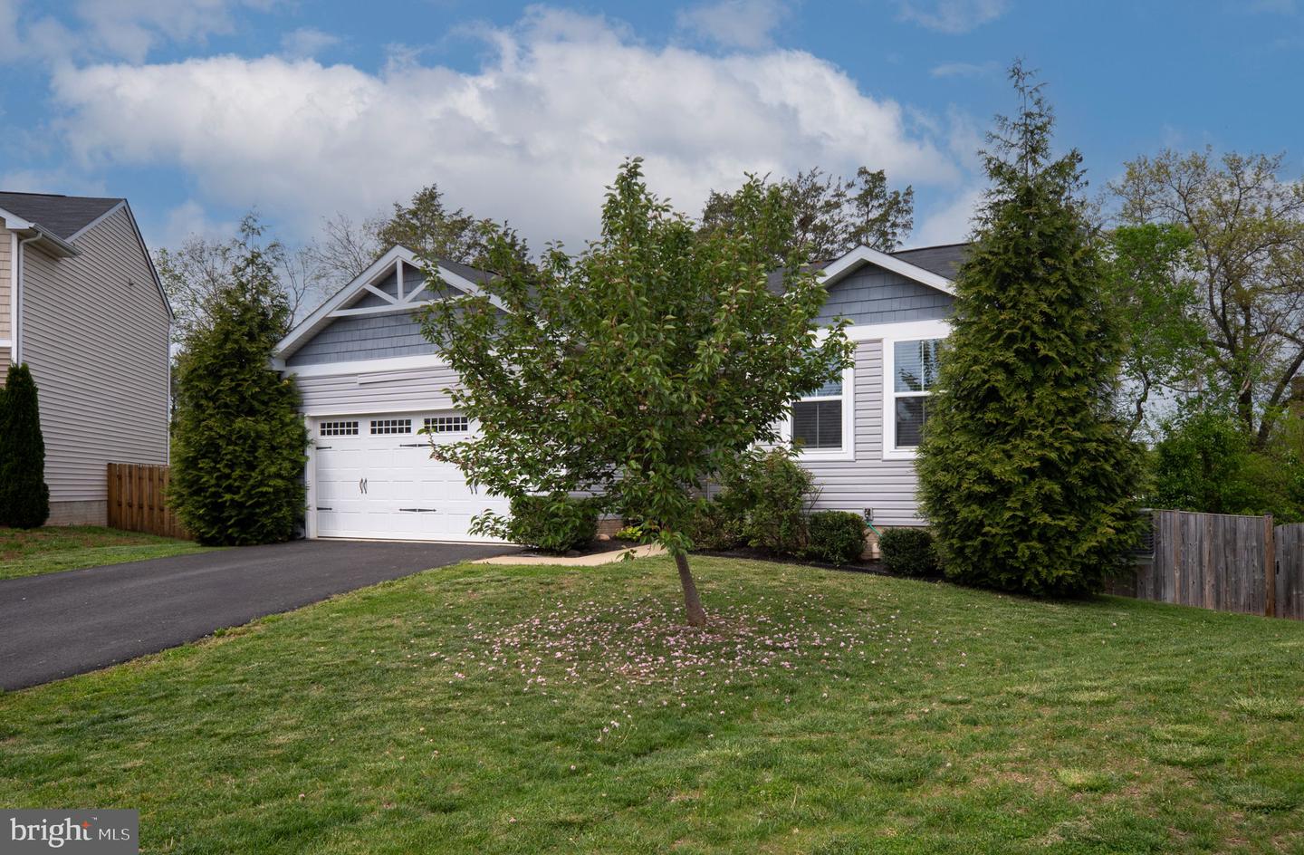 2206 SEDGWICK DR, REMINGTON, Virginia 22734, 3 Bedrooms Bedrooms, ,3 BathroomsBathrooms,Residential,For sale,2206 SEDGWICK DR,VAFQ2016396 MLS # VAFQ2016396