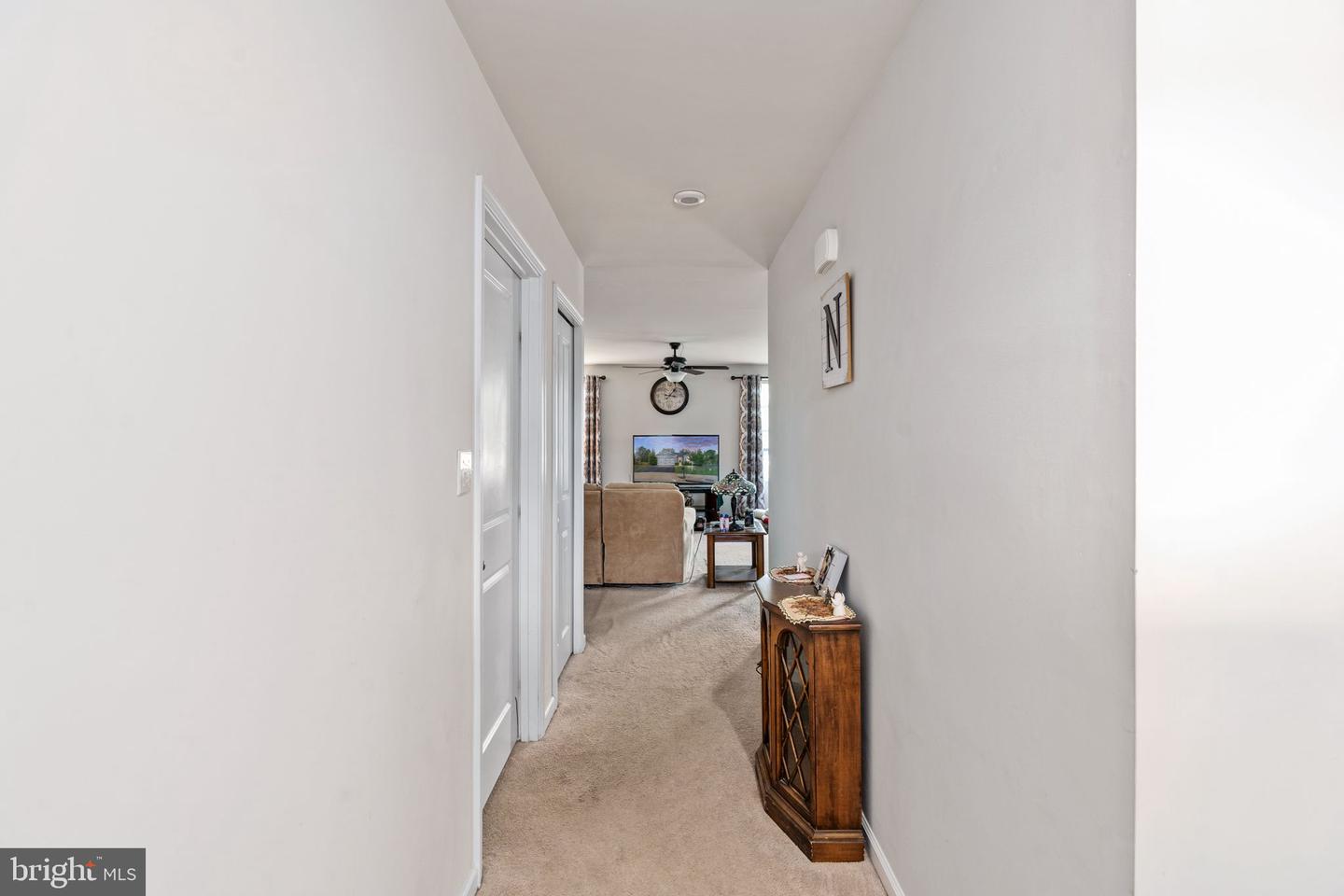 2206 SEDGWICK DR, REMINGTON, Virginia 22734, 3 Bedrooms Bedrooms, ,3 BathroomsBathrooms,Residential,For sale,2206 SEDGWICK DR,VAFQ2016396 MLS # VAFQ2016396