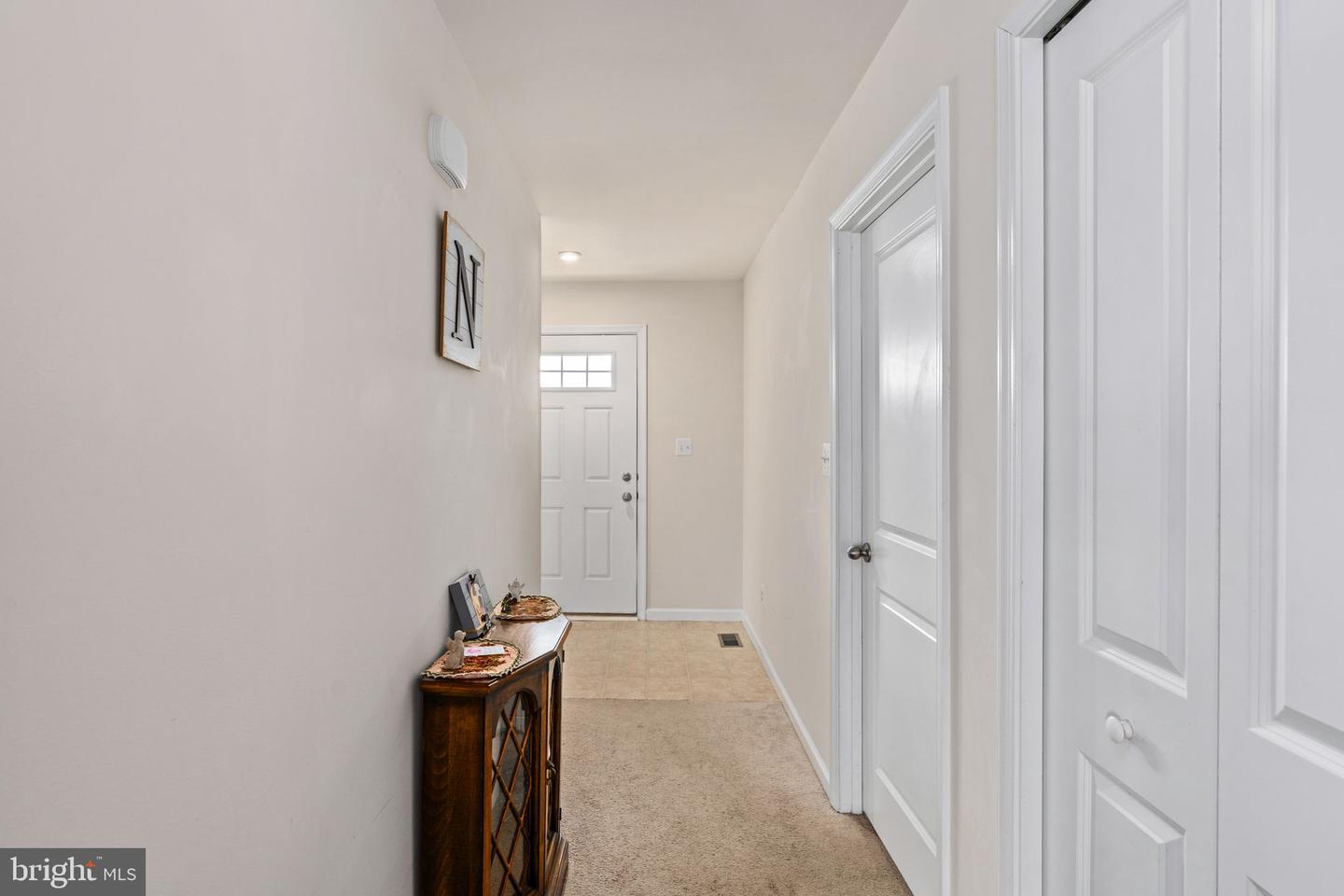 2206 SEDGWICK DR, REMINGTON, Virginia 22734, 3 Bedrooms Bedrooms, ,3 BathroomsBathrooms,Residential,For sale,2206 SEDGWICK DR,VAFQ2016396 MLS # VAFQ2016396