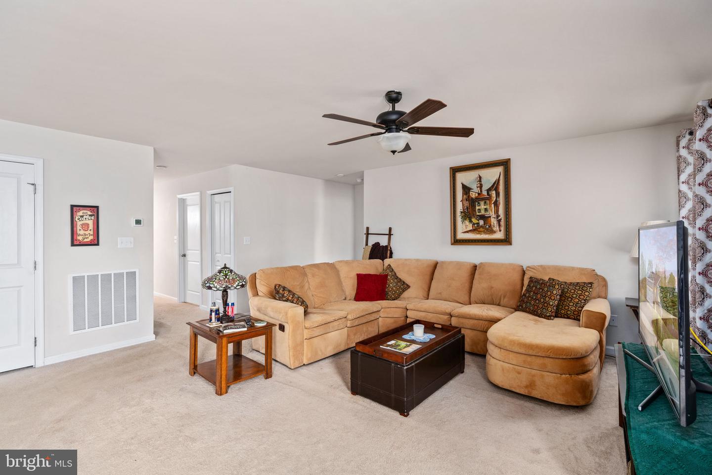 2206 SEDGWICK DR, REMINGTON, Virginia 22734, 3 Bedrooms Bedrooms, ,3 BathroomsBathrooms,Residential,For sale,2206 SEDGWICK DR,VAFQ2016396 MLS # VAFQ2016396