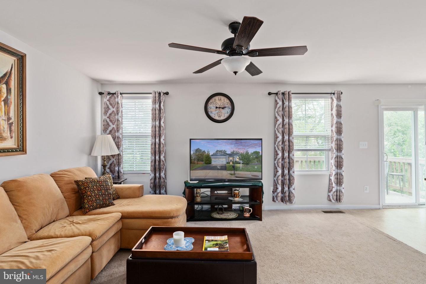 2206 SEDGWICK DR, REMINGTON, Virginia 22734, 3 Bedrooms Bedrooms, ,3 BathroomsBathrooms,Residential,For sale,2206 SEDGWICK DR,VAFQ2016396 MLS # VAFQ2016396