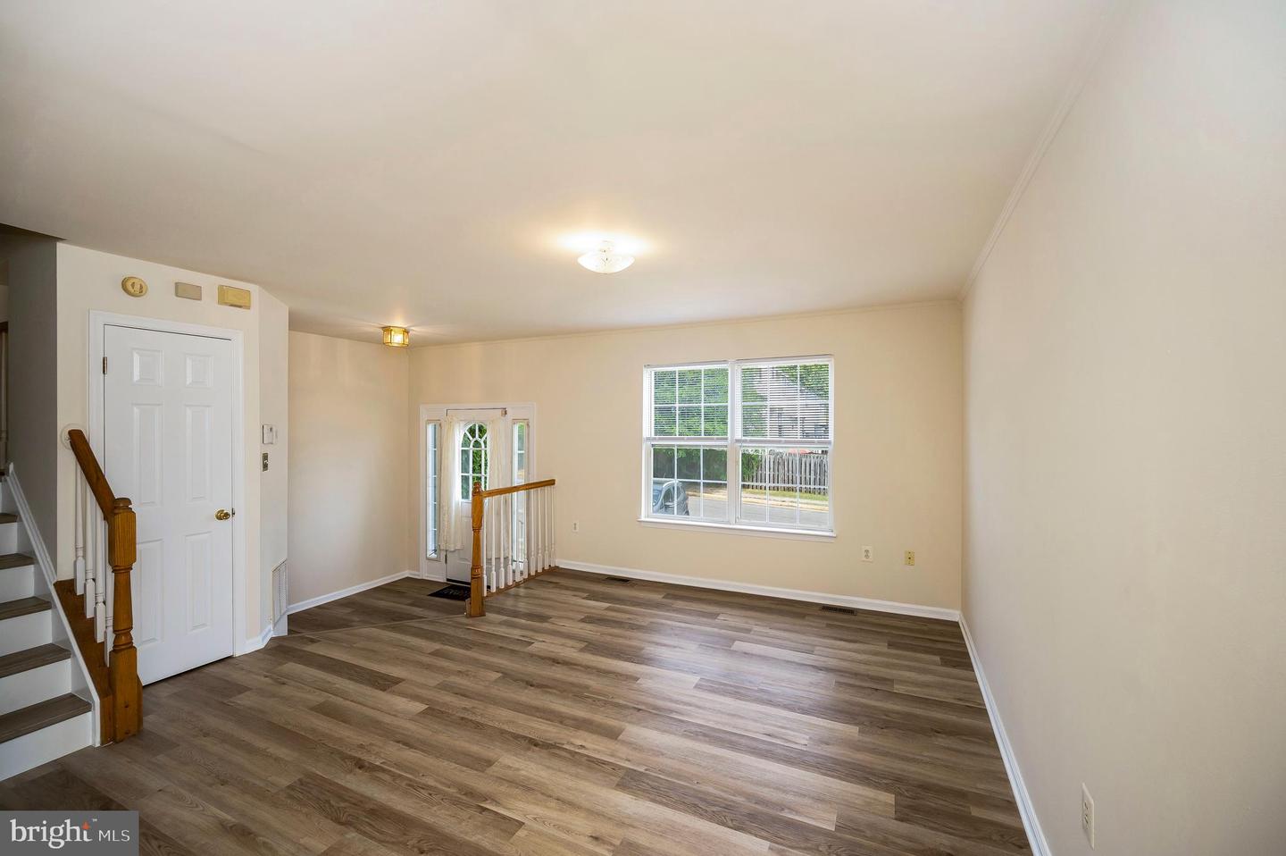 709 KINGS CREST DR, STAFFORD, Virginia 22554, 4 Bedrooms Bedrooms, ,2 BathroomsBathrooms,Residential,For sale,709 KINGS CREST DR,VAST2038232 MLS # VAST2038232