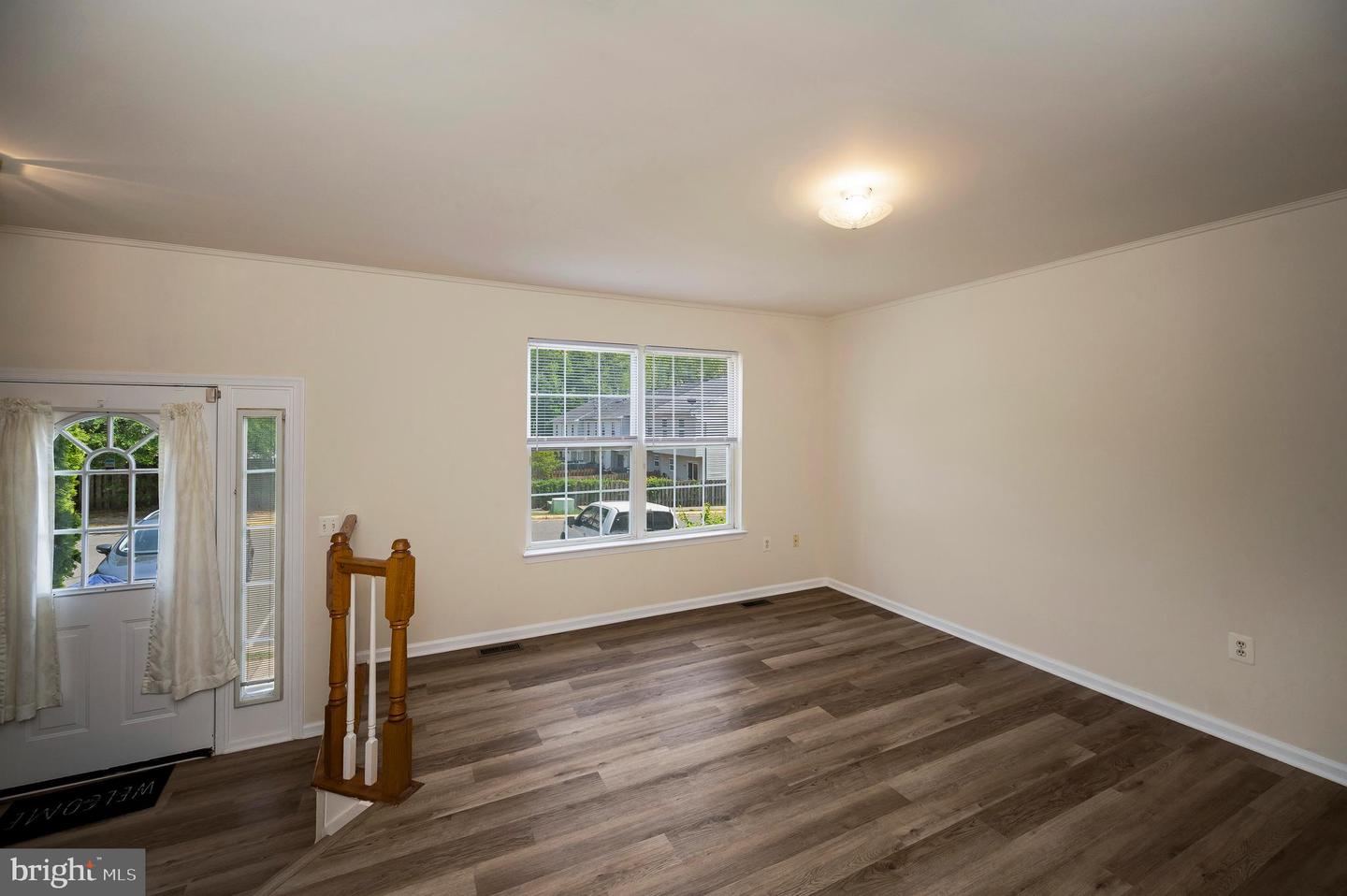 709 KINGS CREST DR, STAFFORD, Virginia 22554, 4 Bedrooms Bedrooms, ,2 BathroomsBathrooms,Residential,For sale,709 KINGS CREST DR,VAST2038232 MLS # VAST2038232