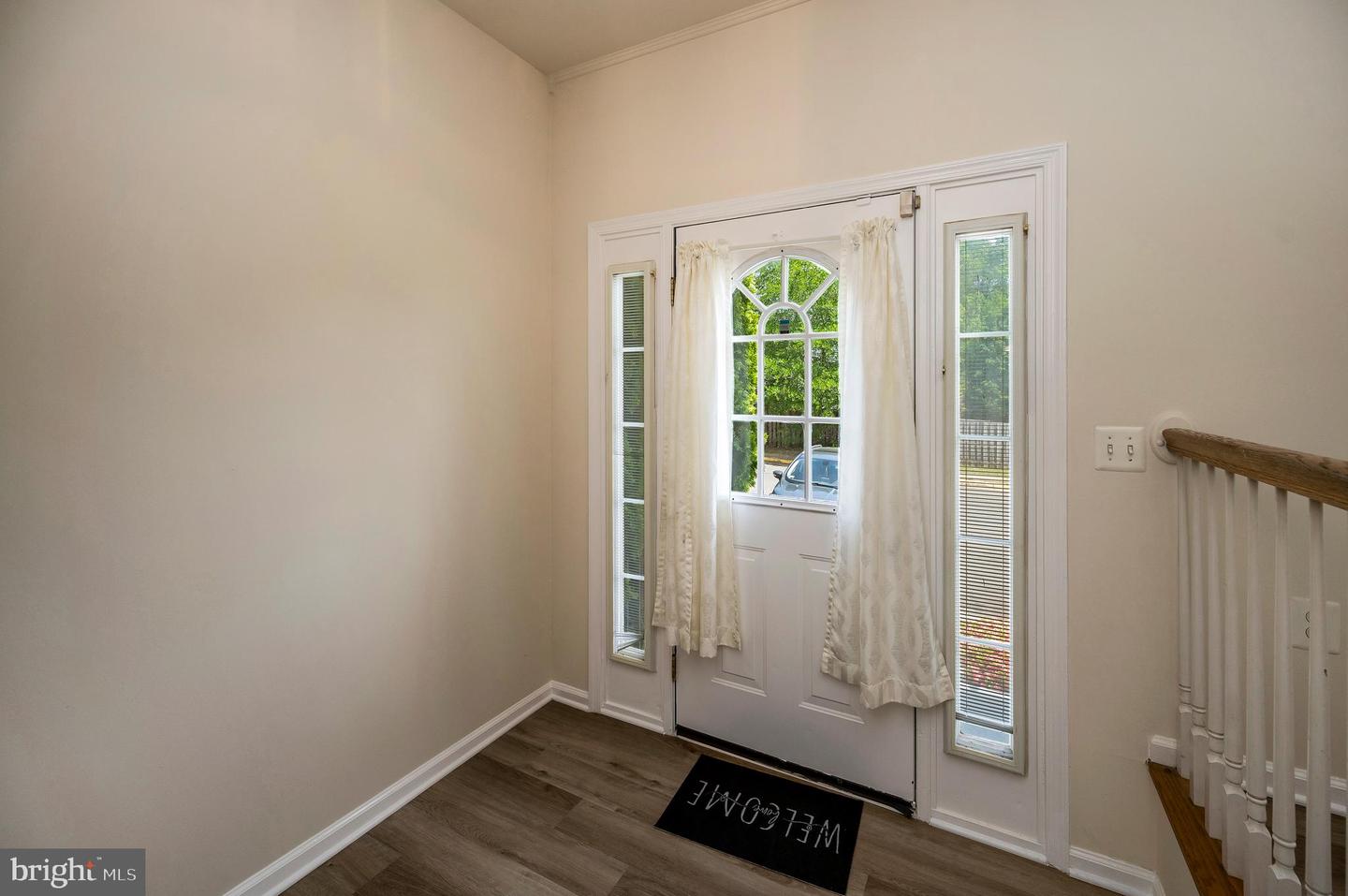 709 KINGS CREST DR, STAFFORD, Virginia 22554, 4 Bedrooms Bedrooms, ,2 BathroomsBathrooms,Residential,For sale,709 KINGS CREST DR,VAST2038232 MLS # VAST2038232