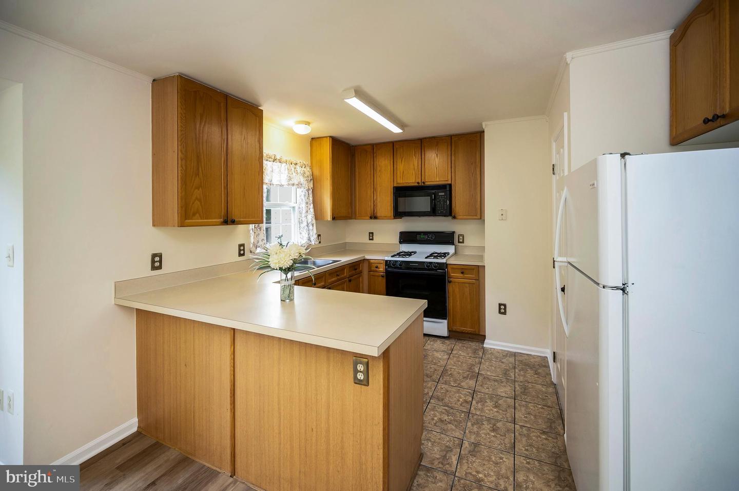 709 KINGS CREST DR, STAFFORD, Virginia 22554, 4 Bedrooms Bedrooms, ,2 BathroomsBathrooms,Residential,For sale,709 KINGS CREST DR,VAST2038232 MLS # VAST2038232