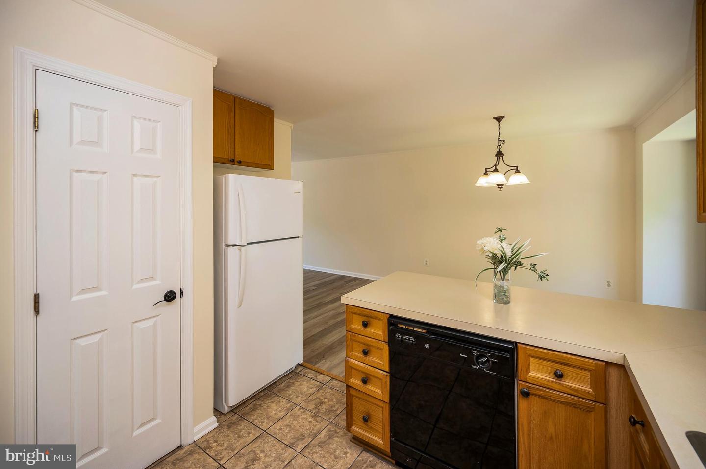 709 KINGS CREST DR, STAFFORD, Virginia 22554, 4 Bedrooms Bedrooms, ,2 BathroomsBathrooms,Residential,For sale,709 KINGS CREST DR,VAST2038232 MLS # VAST2038232