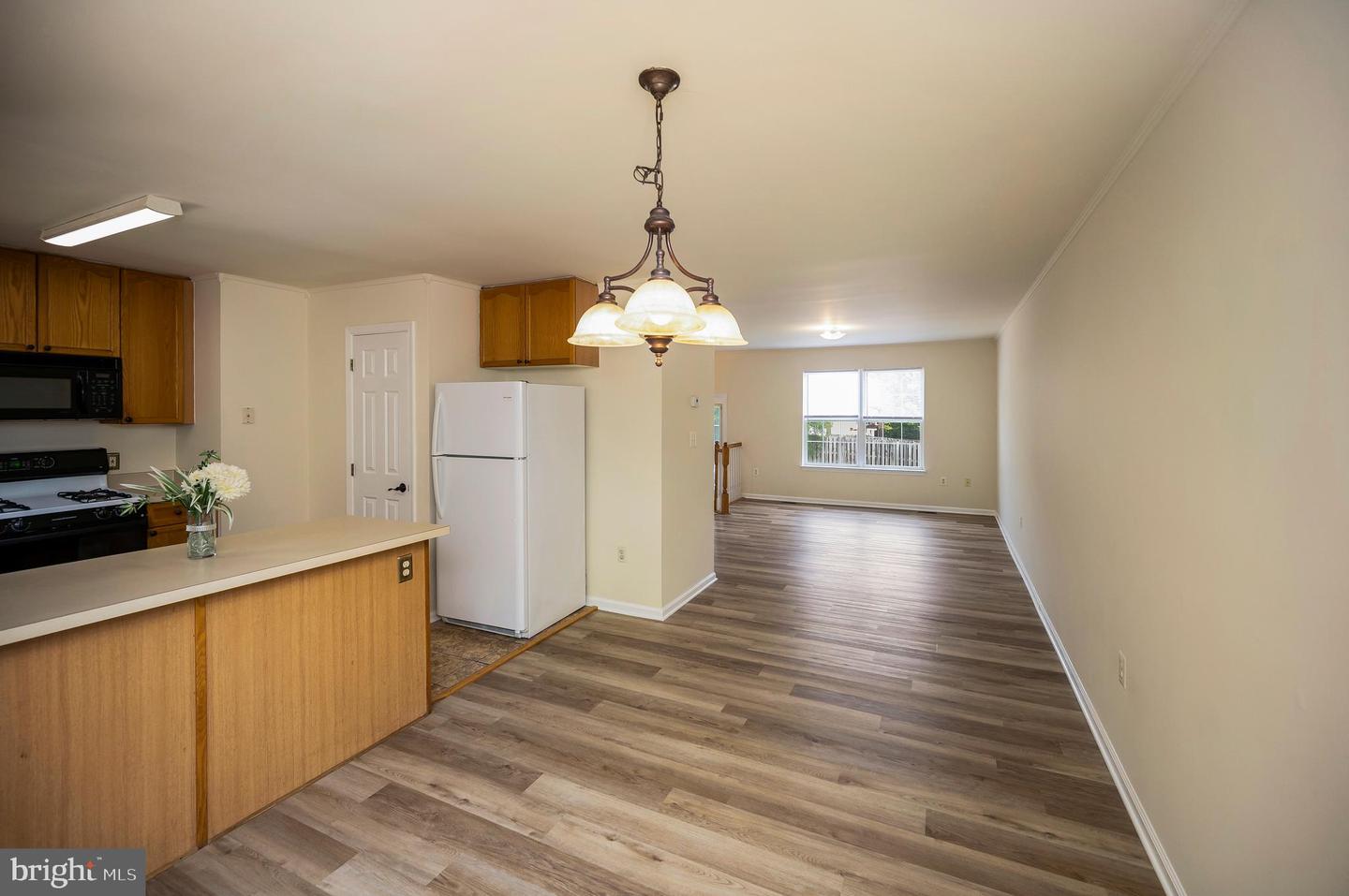 709 KINGS CREST DR, STAFFORD, Virginia 22554, 4 Bedrooms Bedrooms, ,2 BathroomsBathrooms,Residential,For sale,709 KINGS CREST DR,VAST2038232 MLS # VAST2038232