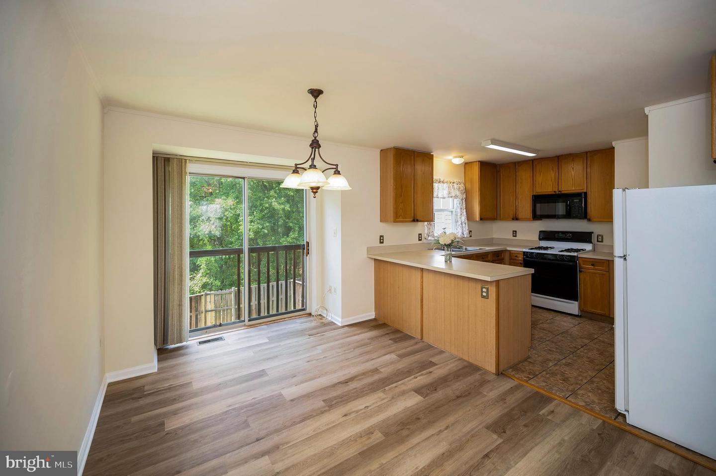 709 KINGS CREST DR, STAFFORD, Virginia 22554, 4 Bedrooms Bedrooms, ,2 BathroomsBathrooms,Residential,For sale,709 KINGS CREST DR,VAST2038232 MLS # VAST2038232