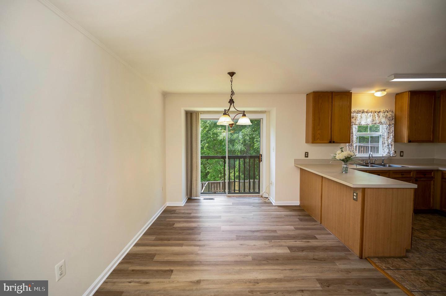 709 KINGS CREST DR, STAFFORD, Virginia 22554, 4 Bedrooms Bedrooms, ,2 BathroomsBathrooms,Residential,For sale,709 KINGS CREST DR,VAST2038232 MLS # VAST2038232