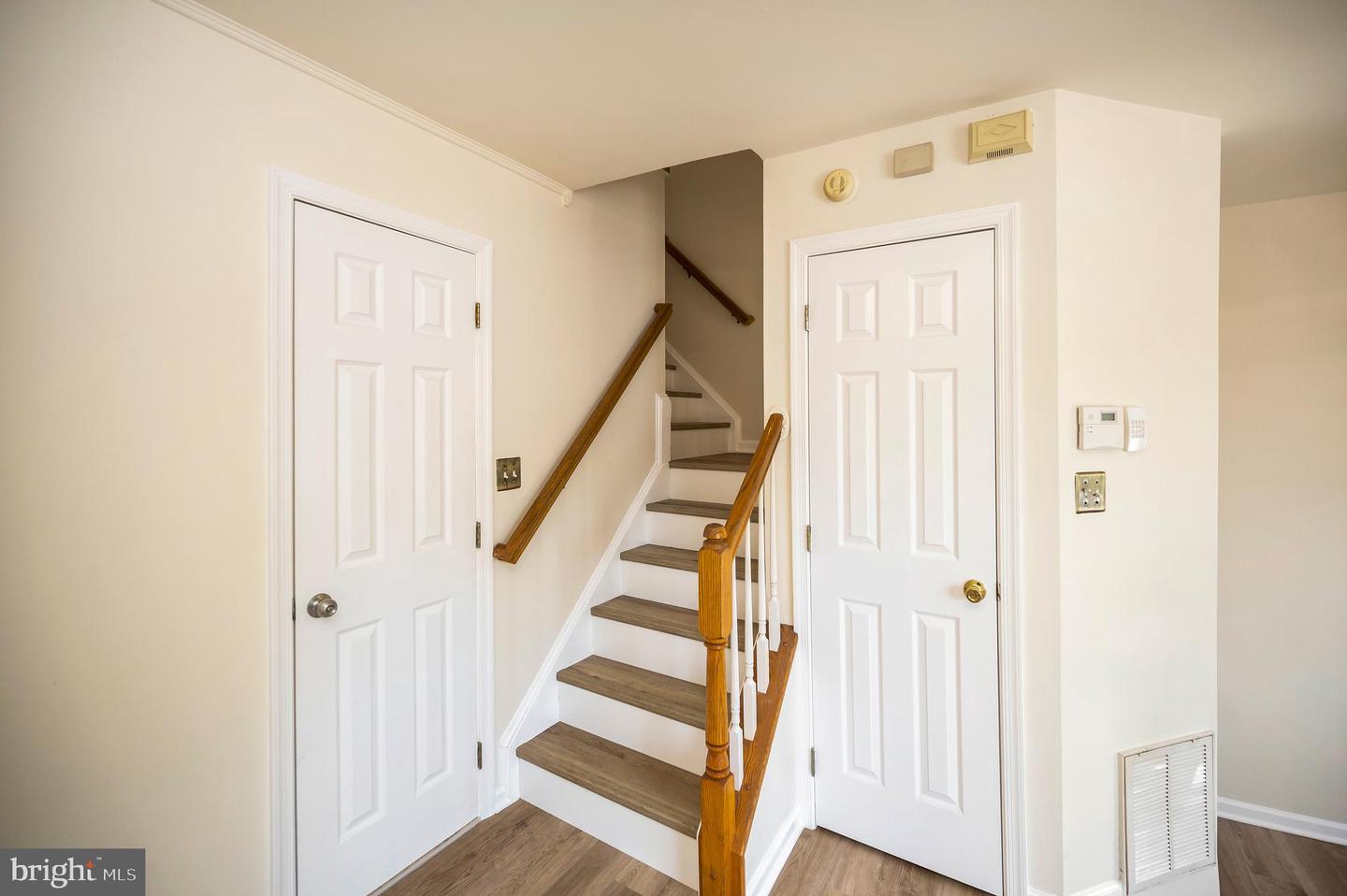 709 KINGS CREST DR, STAFFORD, Virginia 22554, 4 Bedrooms Bedrooms, ,2 BathroomsBathrooms,Residential,For sale,709 KINGS CREST DR,VAST2038232 MLS # VAST2038232