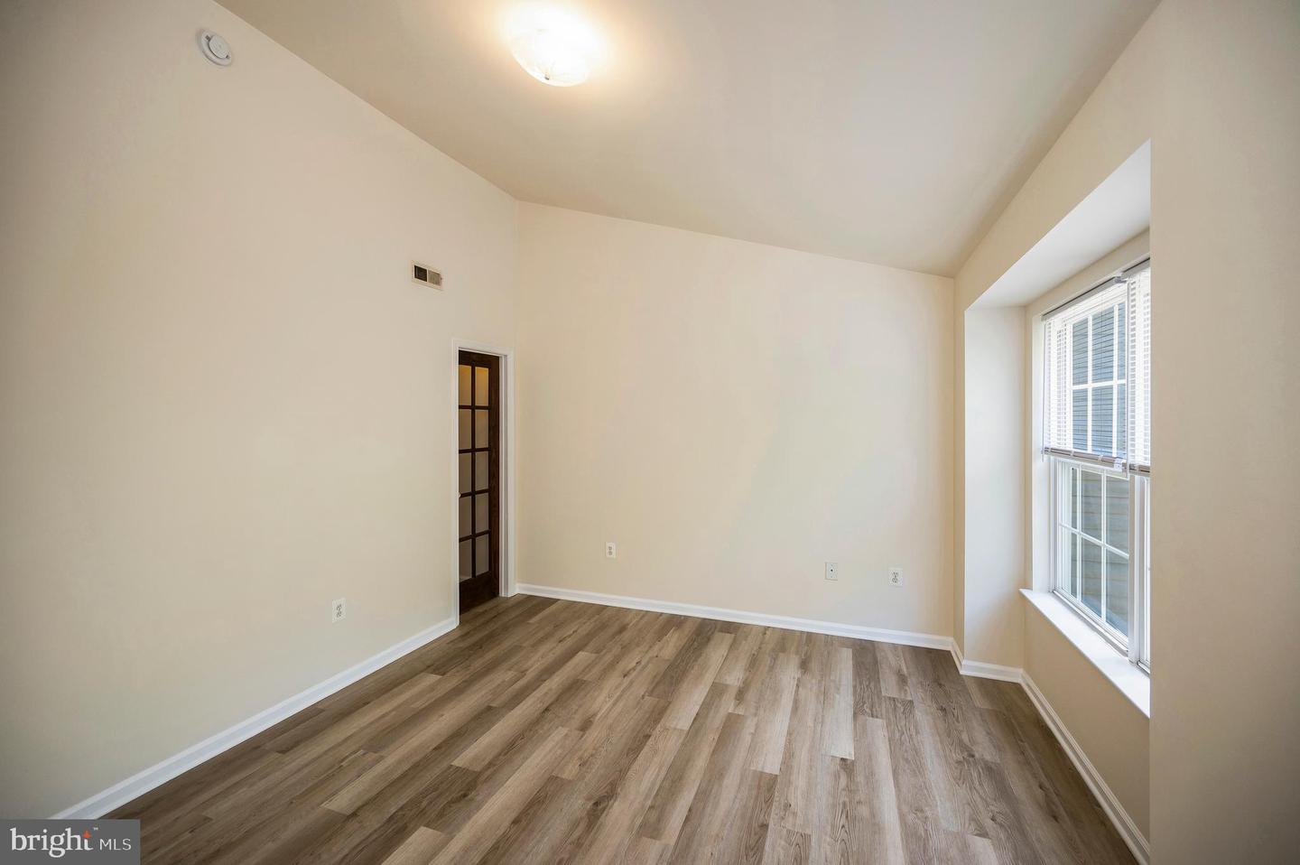 709 KINGS CREST DR, STAFFORD, Virginia 22554, 4 Bedrooms Bedrooms, ,2 BathroomsBathrooms,Residential,For sale,709 KINGS CREST DR,VAST2038232 MLS # VAST2038232