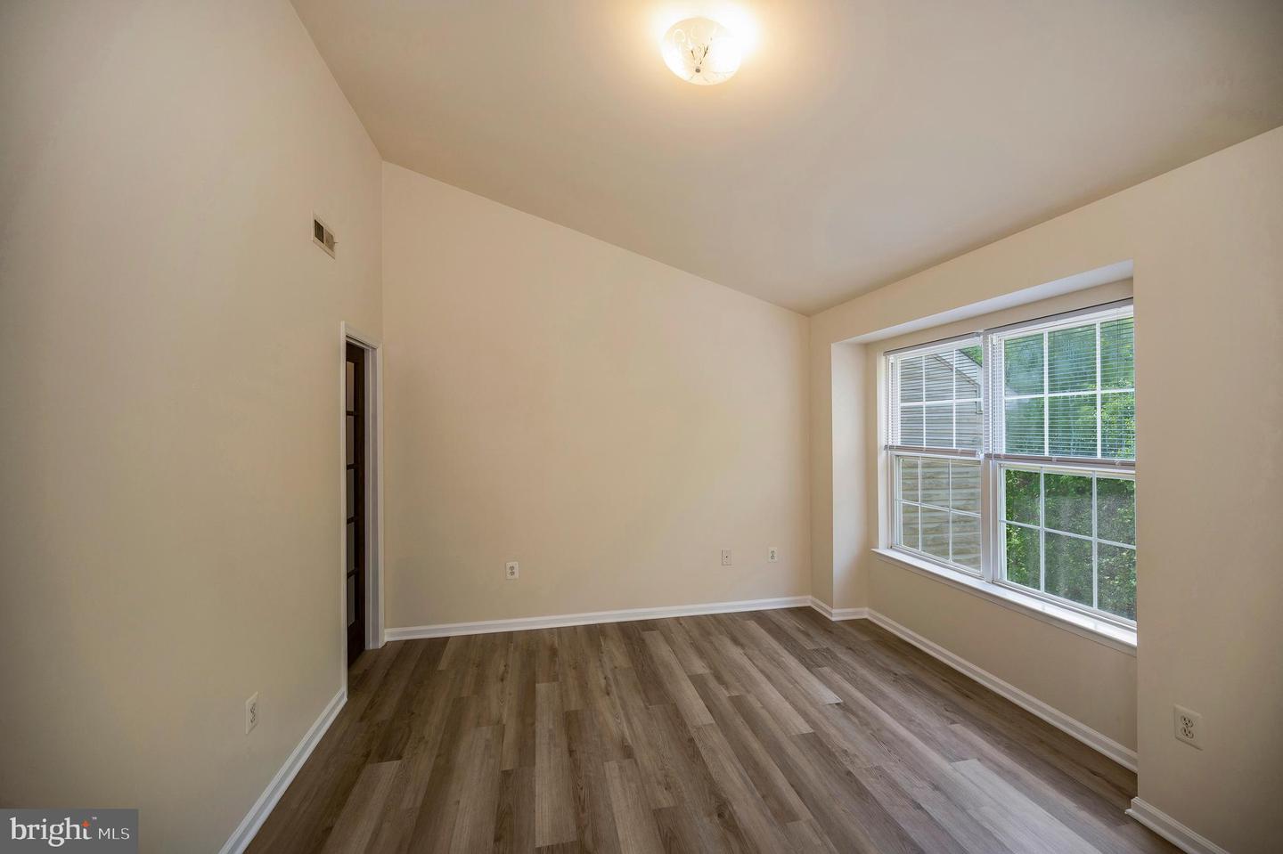 709 KINGS CREST DR, STAFFORD, Virginia 22554, 4 Bedrooms Bedrooms, ,2 BathroomsBathrooms,Residential,For sale,709 KINGS CREST DR,VAST2038232 MLS # VAST2038232