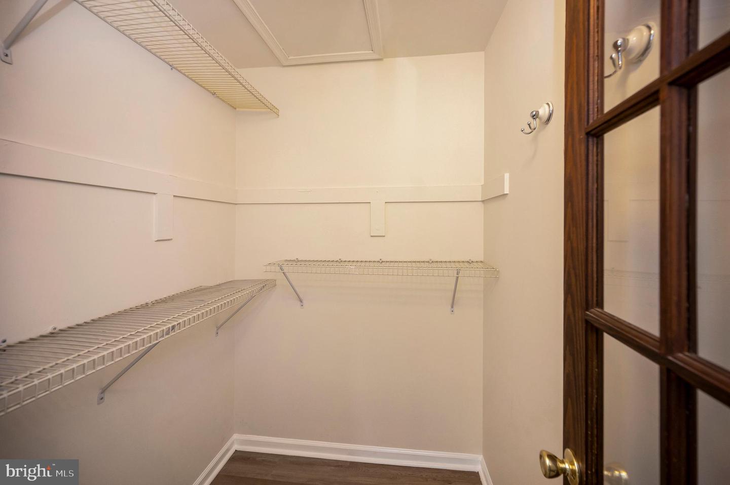 709 KINGS CREST DR, STAFFORD, Virginia 22554, 4 Bedrooms Bedrooms, ,2 BathroomsBathrooms,Residential,For sale,709 KINGS CREST DR,VAST2038232 MLS # VAST2038232